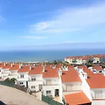 Apartman Ribeira D'ilhas *