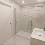 Apartman Ribeira D'ilhas